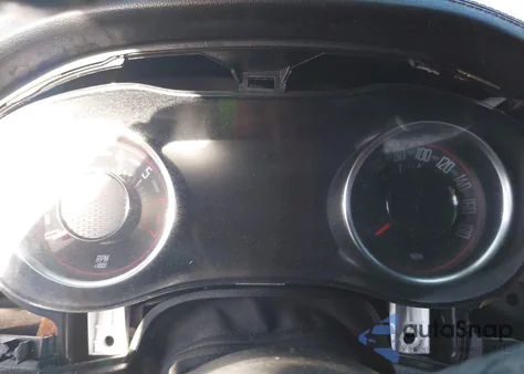 2022 Dodge Challenger R/T Scat Pack from USA, damaged, VIN 2C3CDZFJXNH261035